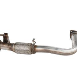 ORIGINAL PERFORMANCE OPPMH3027