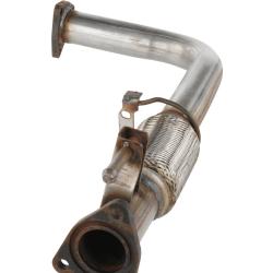 ORIGINAL PERFORMANCE OPPMH3027