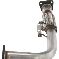 ORIGINAL PERFORMANCE OPPMH3028