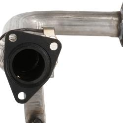 ORIGINAL PERFORMANCE OPPMH3028