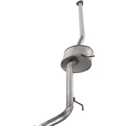 ORIGINAL PERFORMANCE OPMMH3029