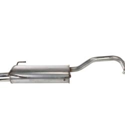 ORIGINAL PERFORMANCE OPMMN4002