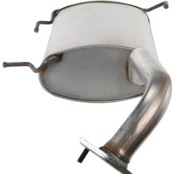 ORIGINAL PERFORMANCE OPMMN4002