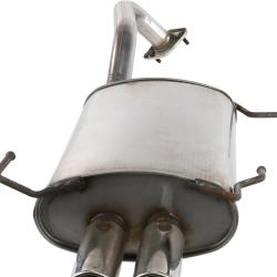 ORIGINAL PERFORMANCE OPMMN4002