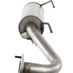 ORIGINAL PERFORMANCE OPMMN4003