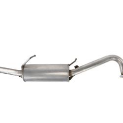 ORIGINAL PERFORMANCE OPMMN4003