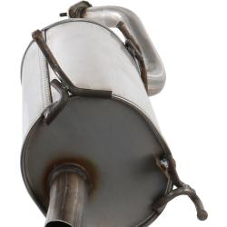 ORIGINAL PERFORMANCE OPMMN4006