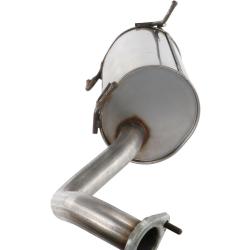 ORIGINAL PERFORMANCE OPMMN4006