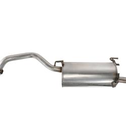 ORIGINAL PERFORMANCE OPMMN4006