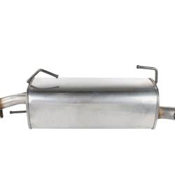 ORIGINAL PERFORMANCE OPMMN4007