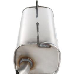 ORIGINAL PERFORMANCE OPMMN4007