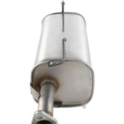 ORIGINAL PERFORMANCE OPMMN4007