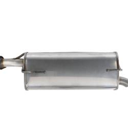 ORIGINAL PERFORMANCE OPMMN4007