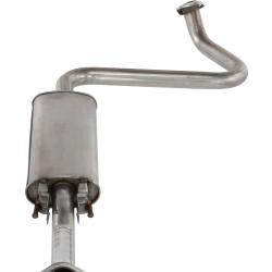 ORIGINAL PERFORMANCE OPMMN4008