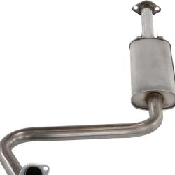 ORIGINAL PERFORMANCE OPMMN4008