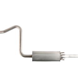 ORIGINAL PERFORMANCE OPMMN4008