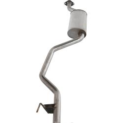 ORIGINAL PERFORMANCE OPMMN4009