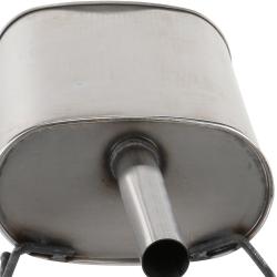 ORIGINAL PERFORMANCE OPMMN4010