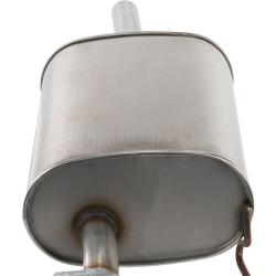 ORIGINAL PERFORMANCE OPMMN4010