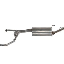 ORIGINAL PERFORMANCE OPMMN4011