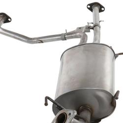 ORIGINAL PERFORMANCE OPMMN4011