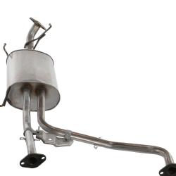 ORIGINAL PERFORMANCE OPMMN4011