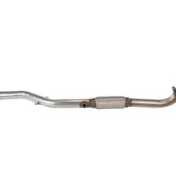 ORIGINAL PERFORMANCE OPPMN4013