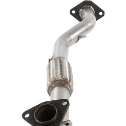 ORIGINAL PERFORMANCE OPPMN4013