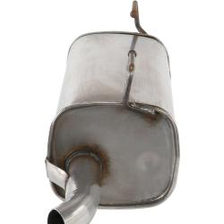 ORIGINAL PERFORMANCE OPMMN4014