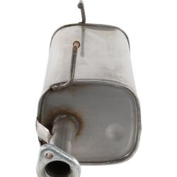 ORIGINAL PERFORMANCE OPMMN4014