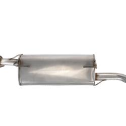 ORIGINAL PERFORMANCE OPMMN4014