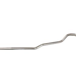 ORIGINAL PERFORMANCE OPPMN4015