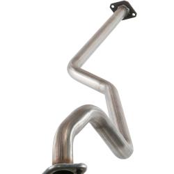 ORIGINAL PERFORMANCE OPPMN4015