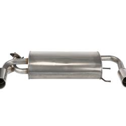 ORIGINAL PERFORMANCE OPMMN4017