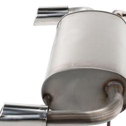 ORIGINAL PERFORMANCE OPMMN4017