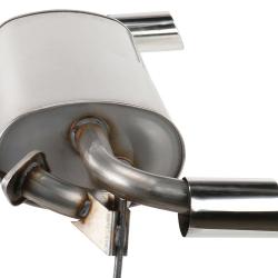 ORIGINAL PERFORMANCE OPMMN4017