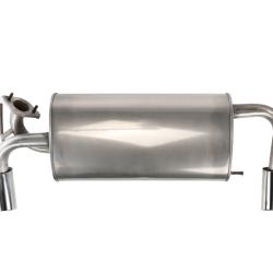 ORIGINAL PERFORMANCE OPMMN4017