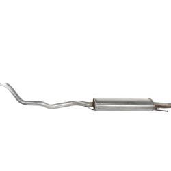 ORIGINAL PERFORMANCE OPMMN4018