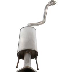 ORIGINAL PERFORMANCE OPMMN4018