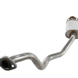 ORIGINAL PERFORMANCE OPMMN4018