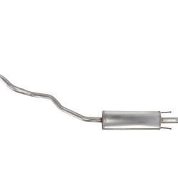 ORIGINAL PERFORMANCE OPMMN4018