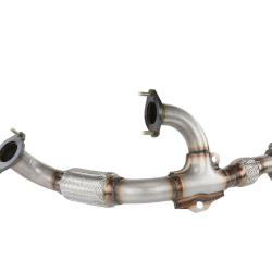 ORIGINAL PERFORMANCE OPPMR1014