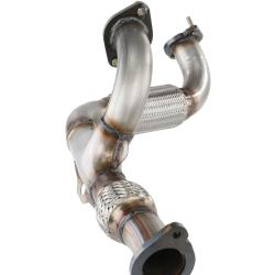 ORIGINAL PERFORMANCE OPPMR1014