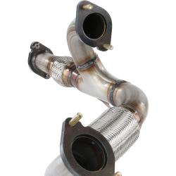 ORIGINAL PERFORMANCE OPPMR1014