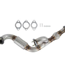 ORIGINAL PERFORMANCE OPPMR1014