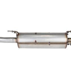 ORIGINAL PERFORMANCE OPMMR1015