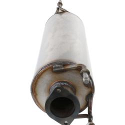 ORIGINAL PERFORMANCE OPMMR1015