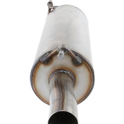 ORIGINAL PERFORMANCE OPMMR1015