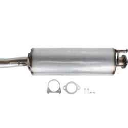 ORIGINAL PERFORMANCE OPMMR1015