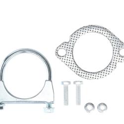 ORIGINAL PERFORMANCE OPMMR1015